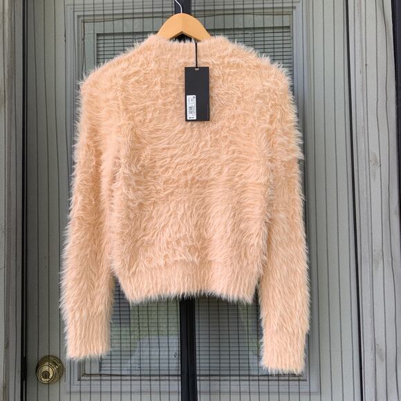 Women’s/ Teens Sweater Size XXS - Future Collective - Picture 2 of 5